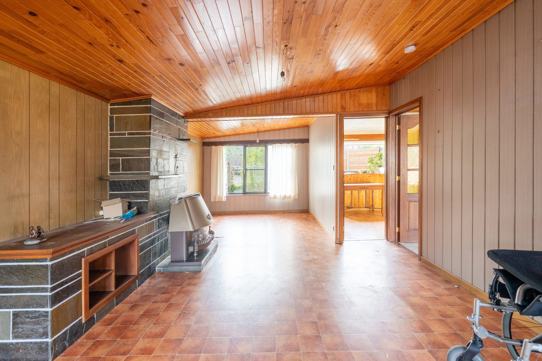 IN OPTIE !!!! - foto 4