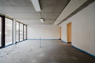 Commercial for sale in Zwevegem