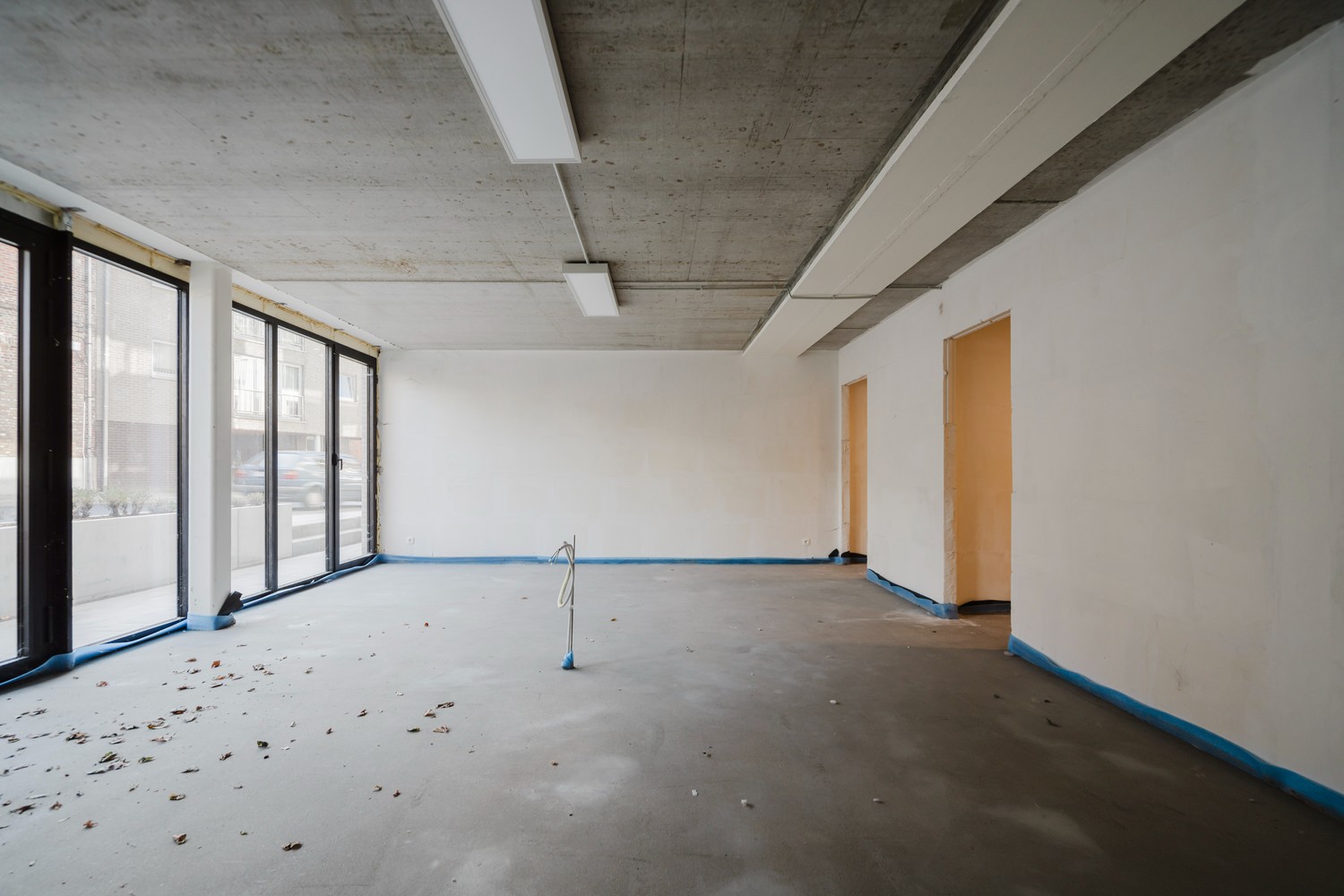 SINT-AMANDUS: HANDELSPAND H1 - photo 2