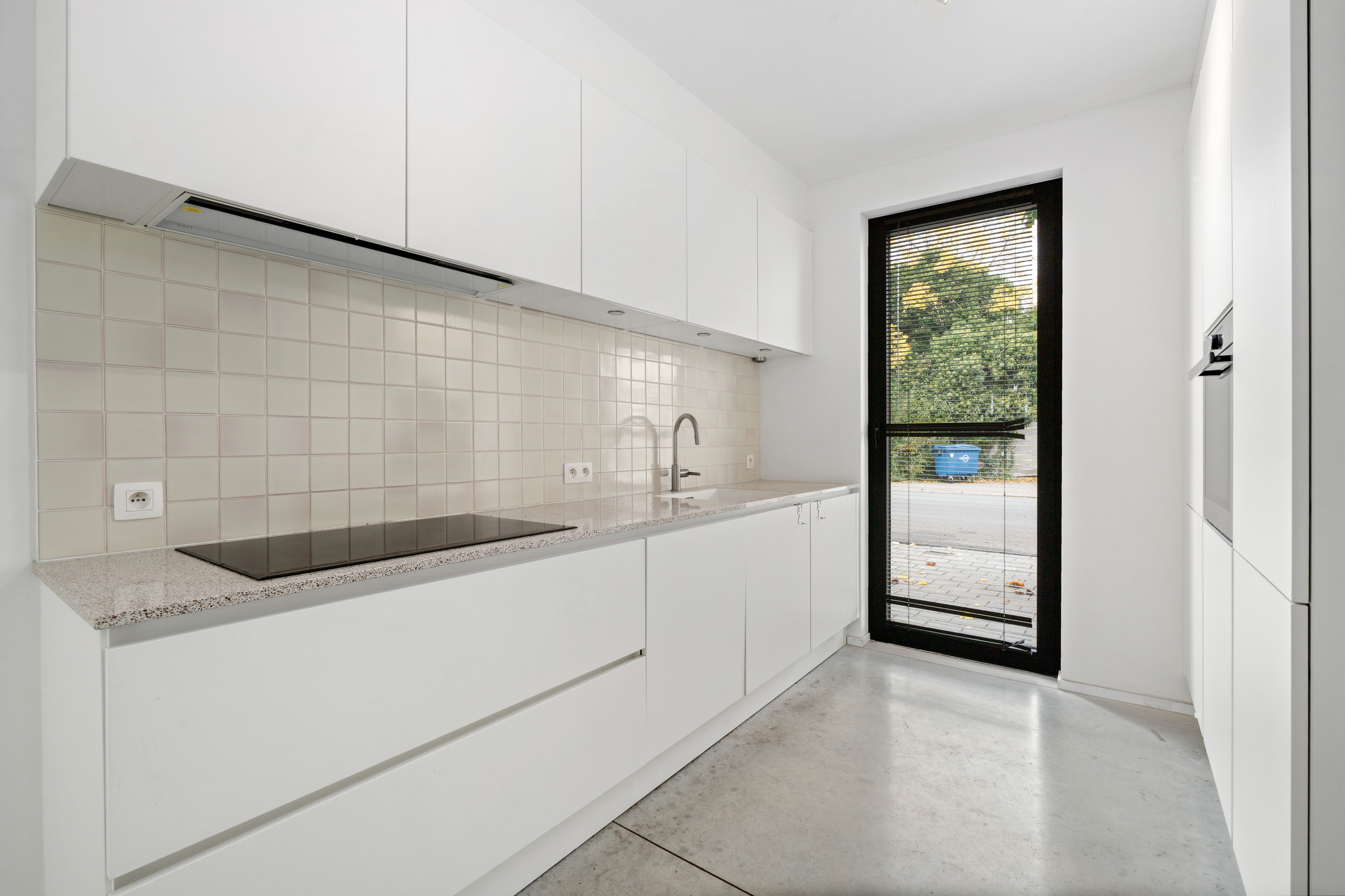 House for sale in Vilvoorde with 3 bedrooms - photo 3