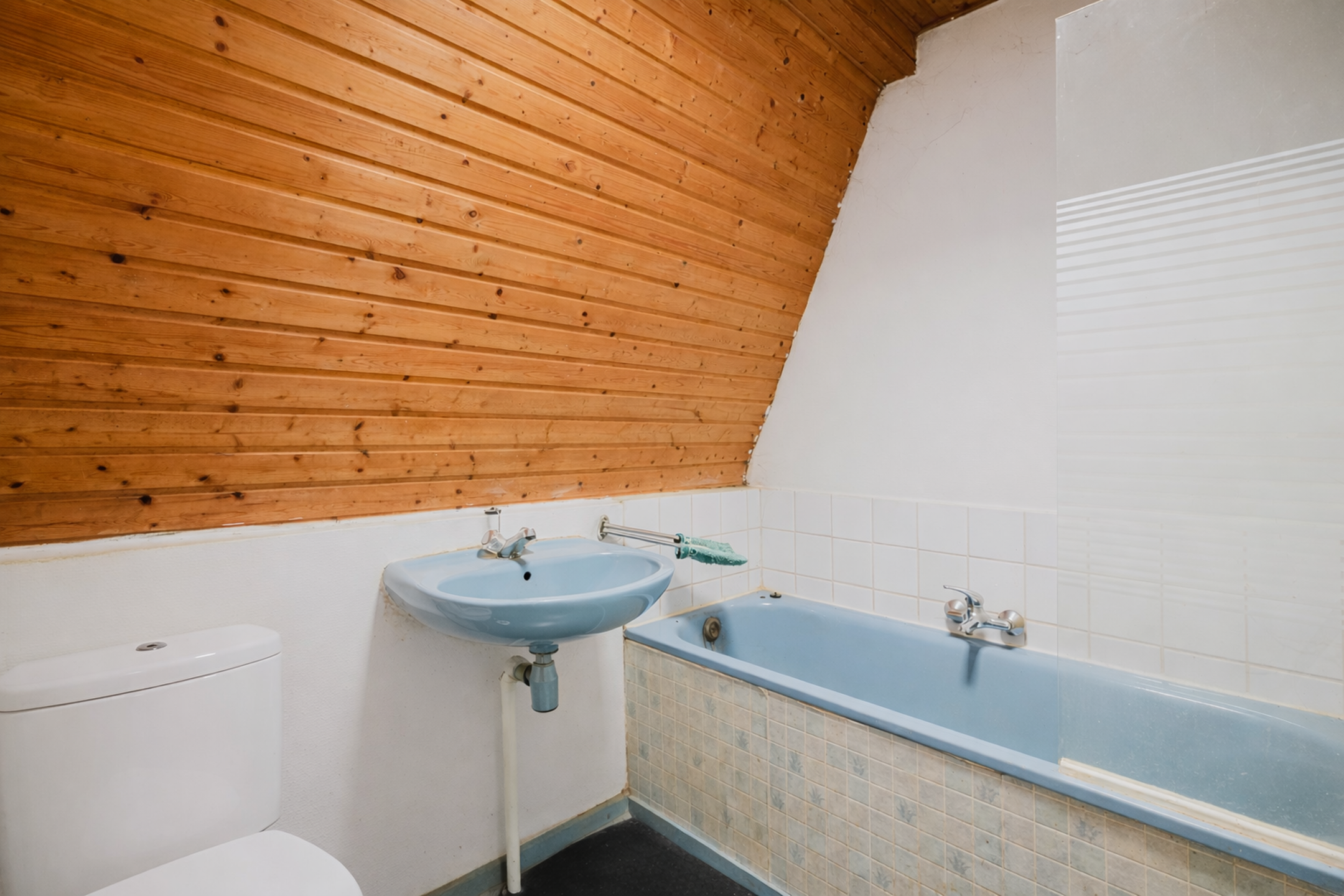 Twee te renoveren studio's te koop in Gent - foto 5