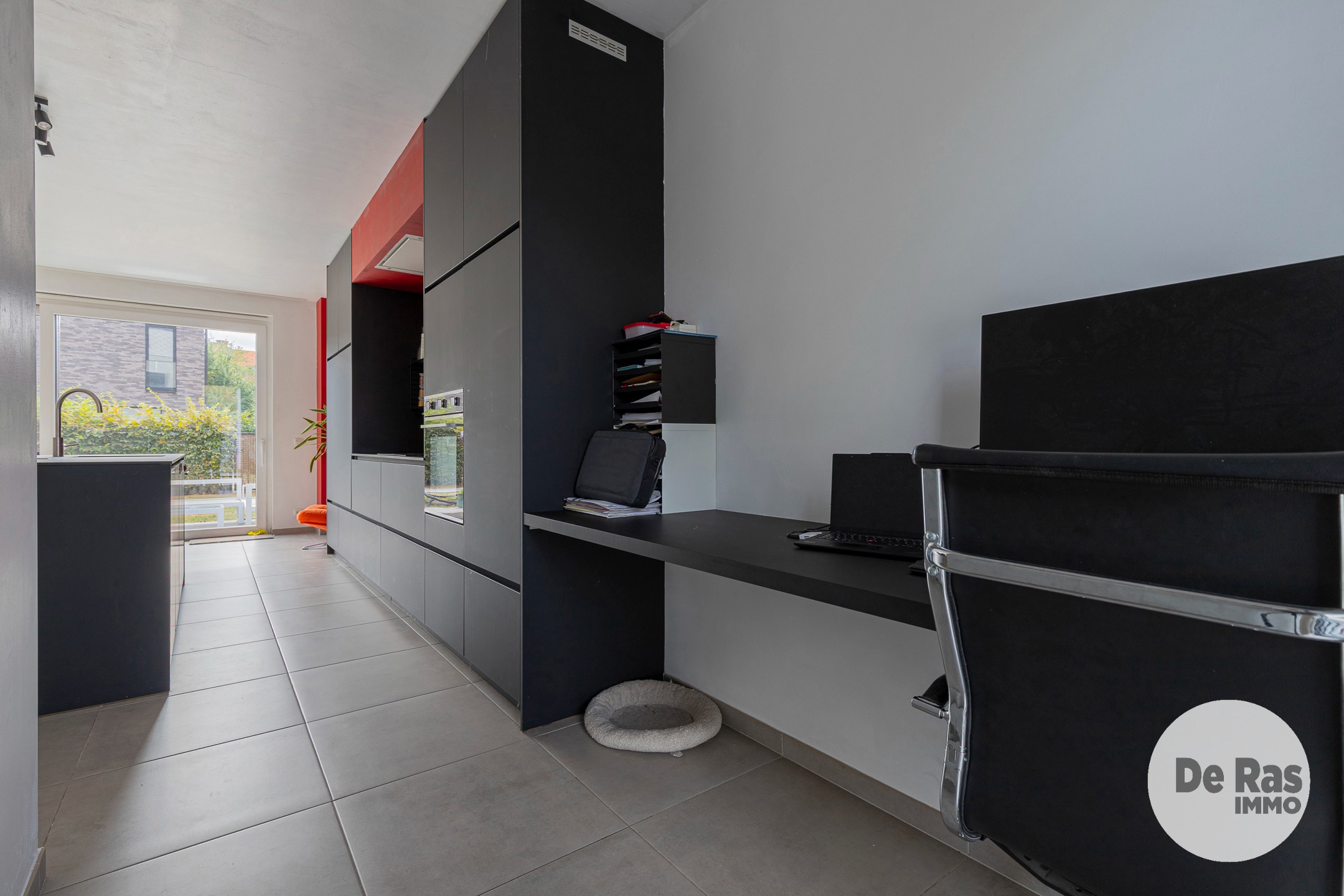 House for sale in Ghent with 3 bedrooms - photo 5