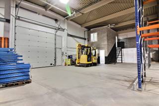 ***Wil je meer info of wens je een afspraak? Bayram helpt je graag verder: bayram.avci@copper.be***In de Doorstraat 22 te Opwijk bieden wij een ruime...