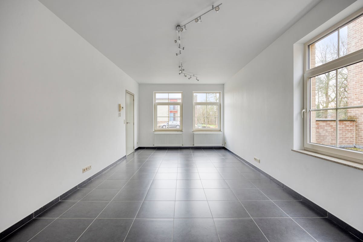 Energiezuinig huis te koop in Vorst-Laakdal met 3 slaapkamers - foto 5