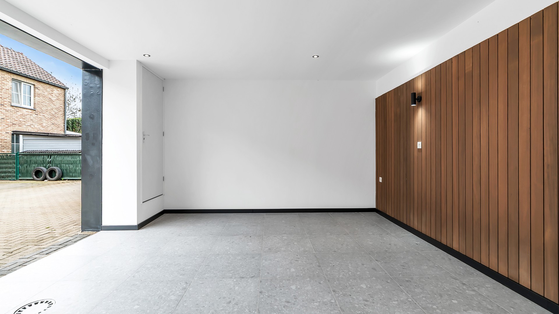 Maison à vendre à Riemst avec 2 chambres - photo 3