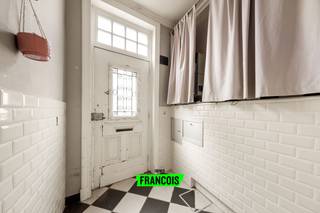 House for sale in Bruges