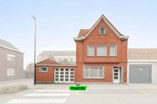 IMMO FRANCOIS MEETJESLAND PRESENTEERT VELDSTRAAT 2!ALLE INFO & DOCUMENTEN: IMMOFRANCOIS.BE.WENST U EEN GRATIS EN VRIJBLIJVENDE VERKOOPSANALYSE MET...