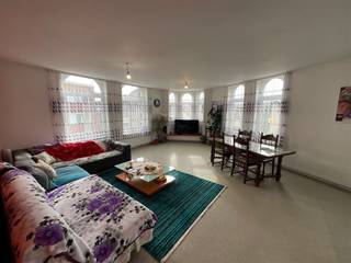 Appartement à louer à Courtrai