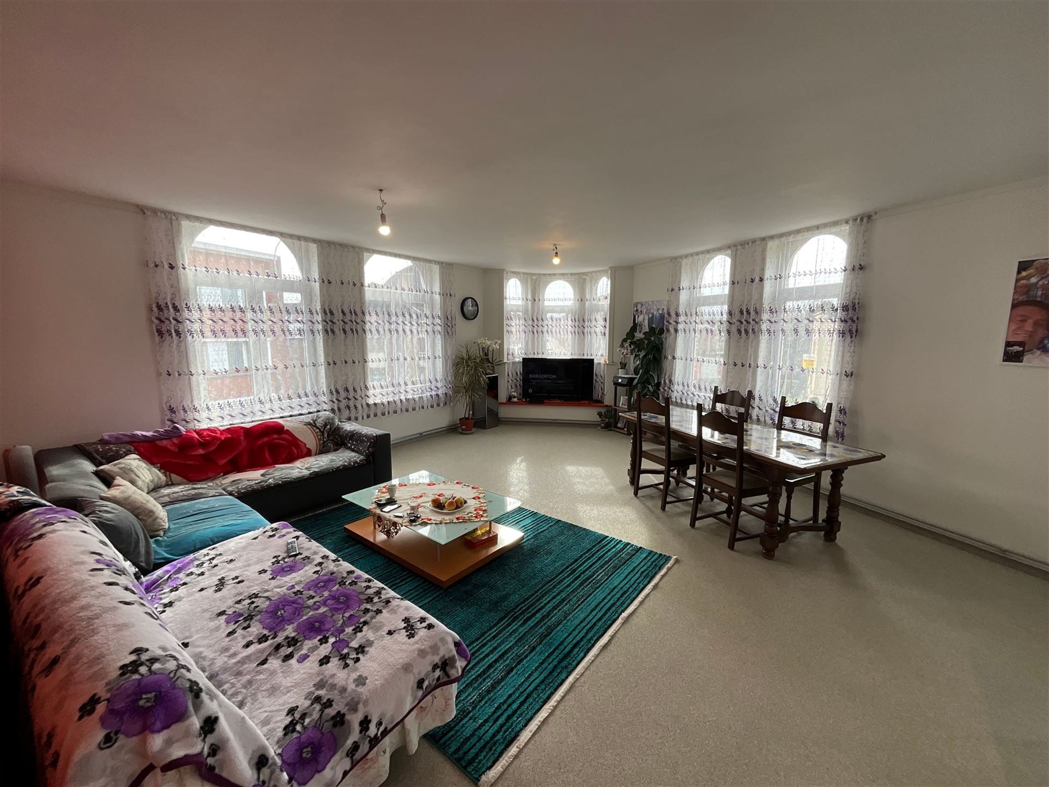 Appartement à louer à Bissegem avec 2 chambres - photo 2