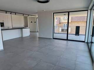 Appartement à louer à Heist-op-den-Berg