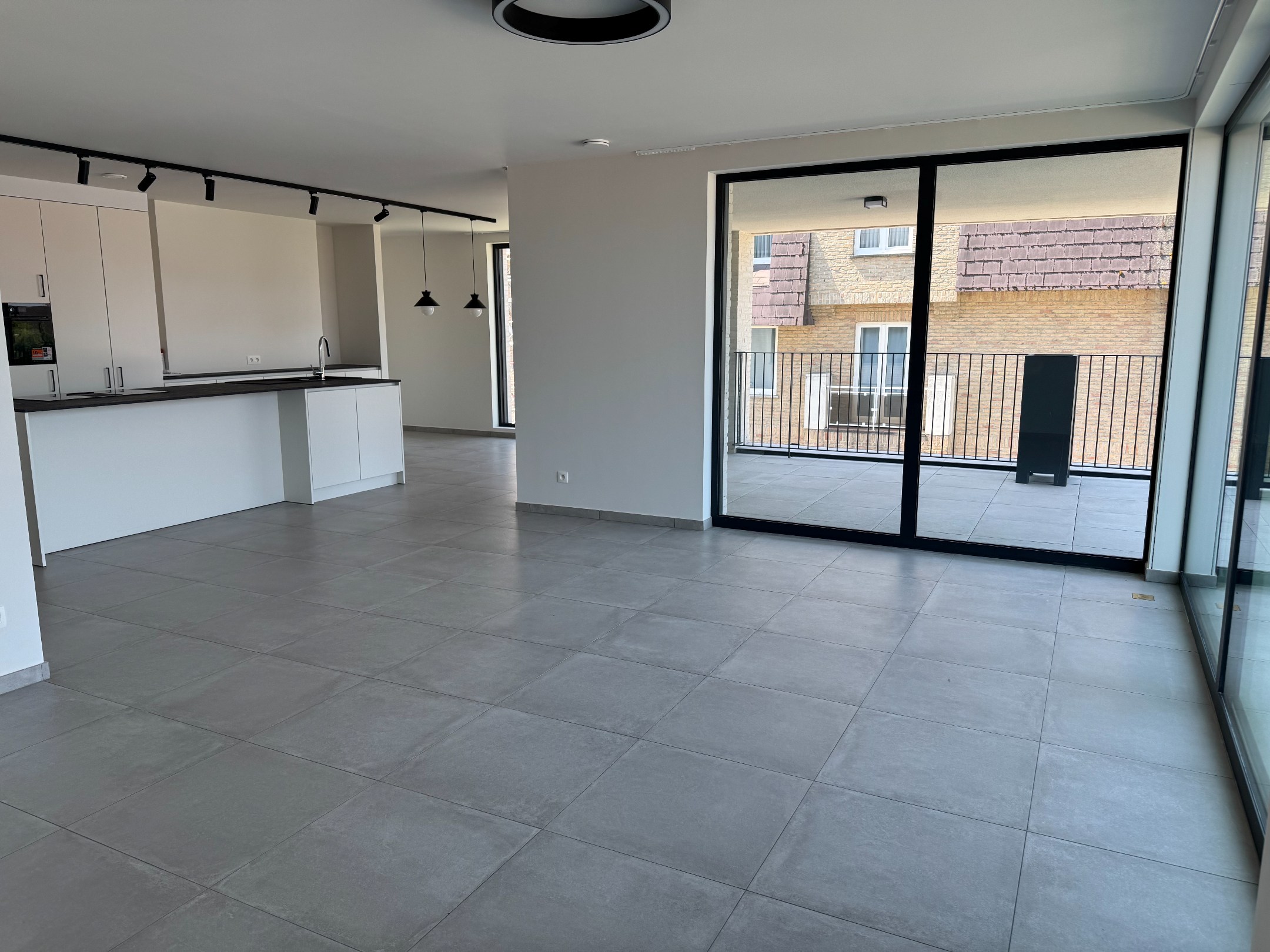 Appartement à louer à Heist-Op-Den-Berg avec 3 chambres - photo 3