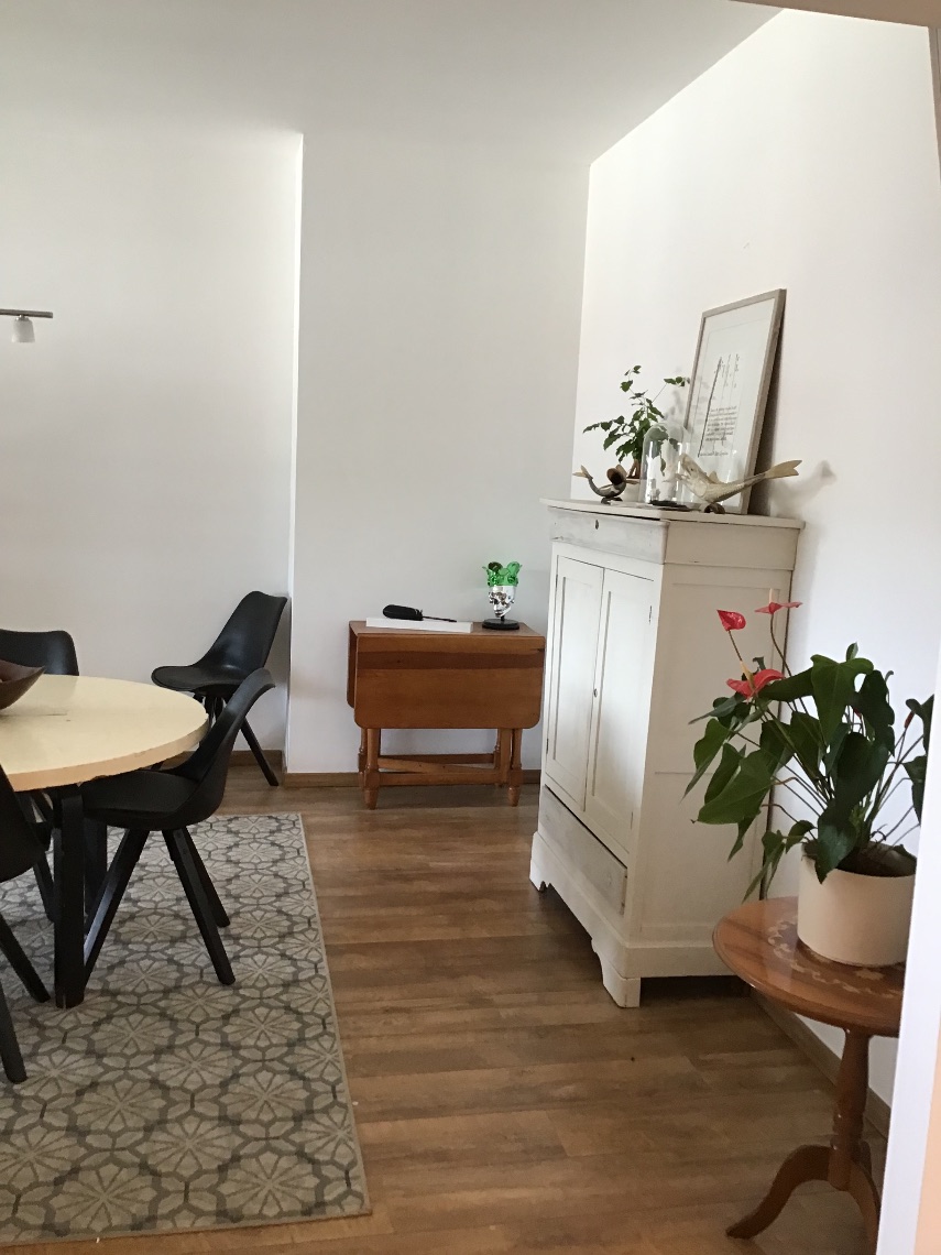 Appartement te koop in Wilrijk met 2 slaapkamers - foto 4