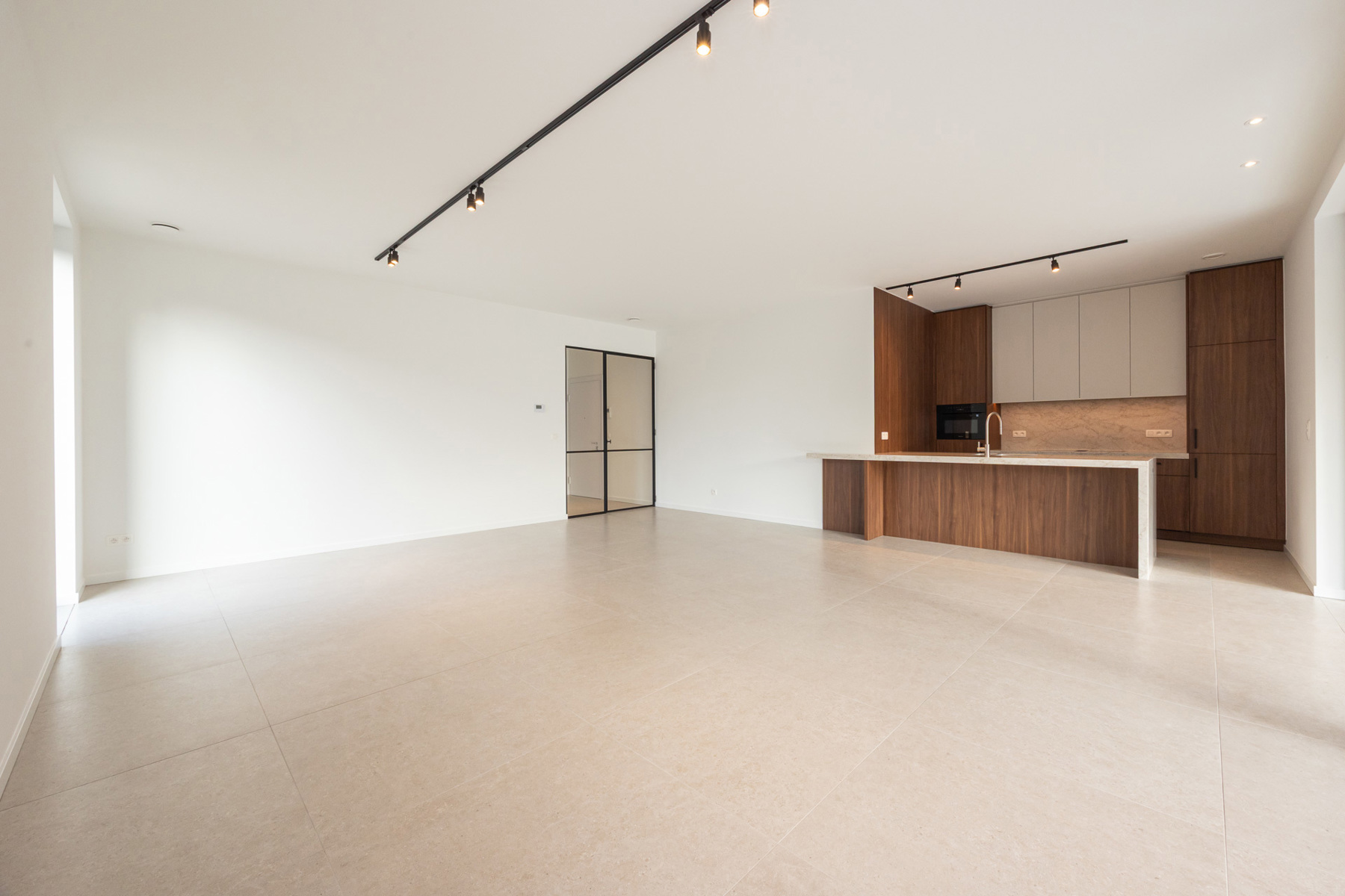 Apartment for rent in Schilde with 2 bedrooms - photo 4