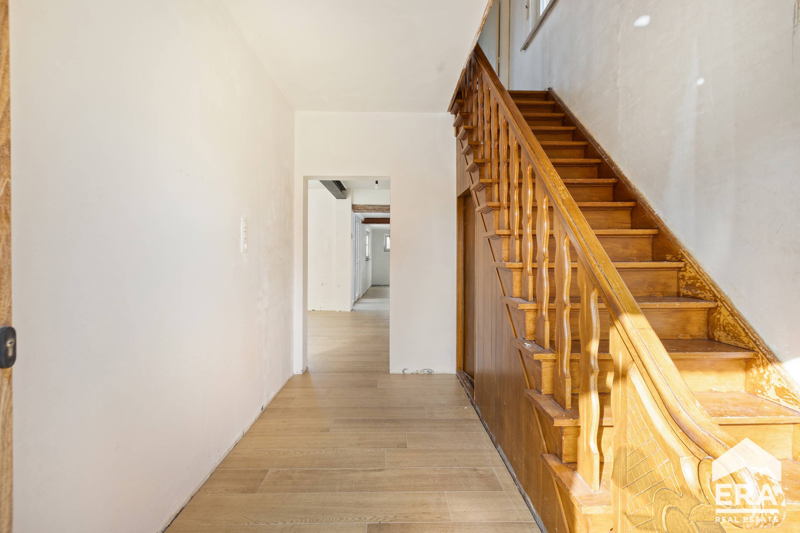 Maison à vendre à Mol avec 3 chambres - photo 4