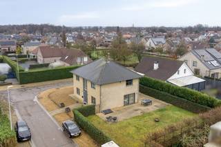 Maison à vendre à Lanaken