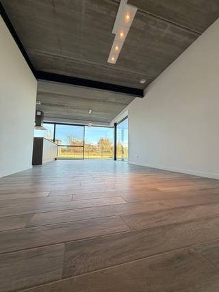 House for rent in Asse