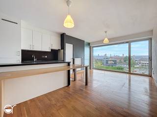 Apartment for sale in Ghent