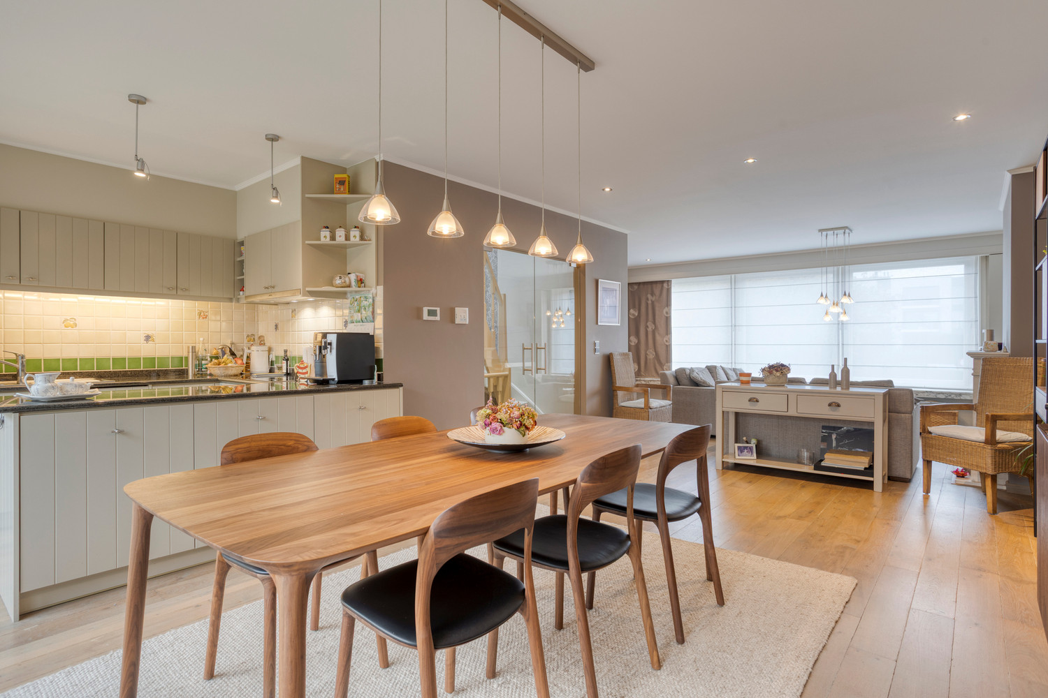 House for sale in Borsbeek with 3 bedrooms - photo 5