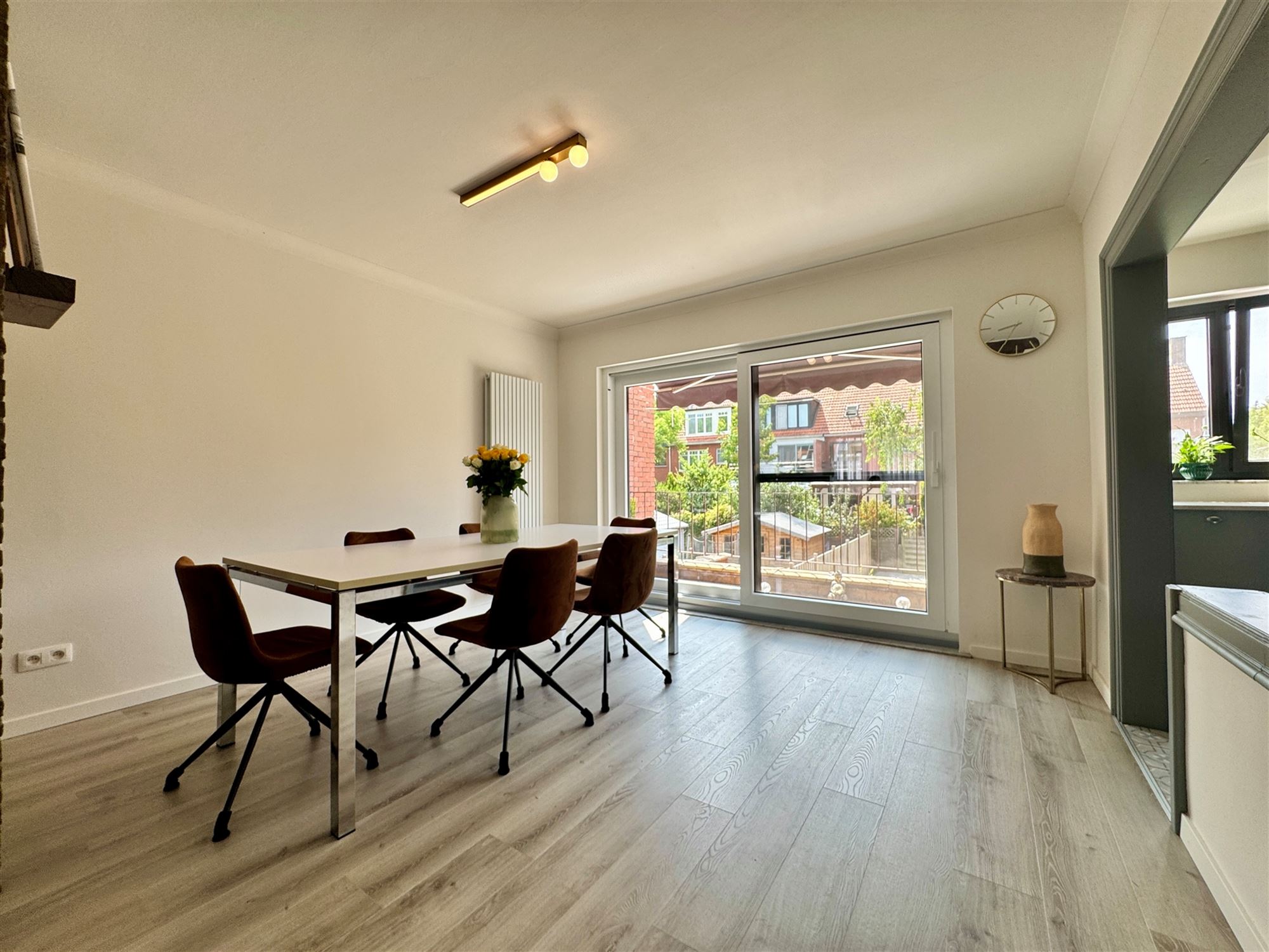 House - photo 5