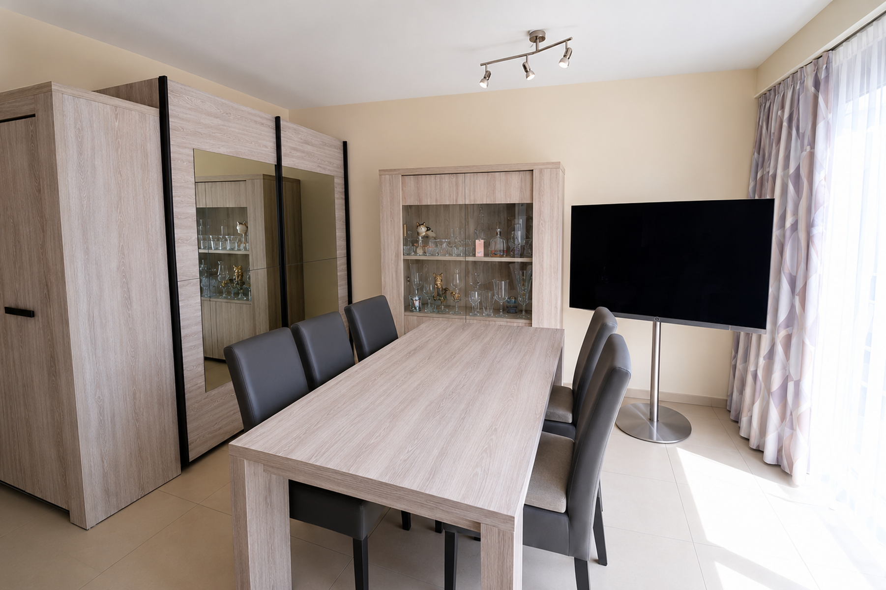 Appartement à vendre à Ostende avec 2 chambres - photo 4