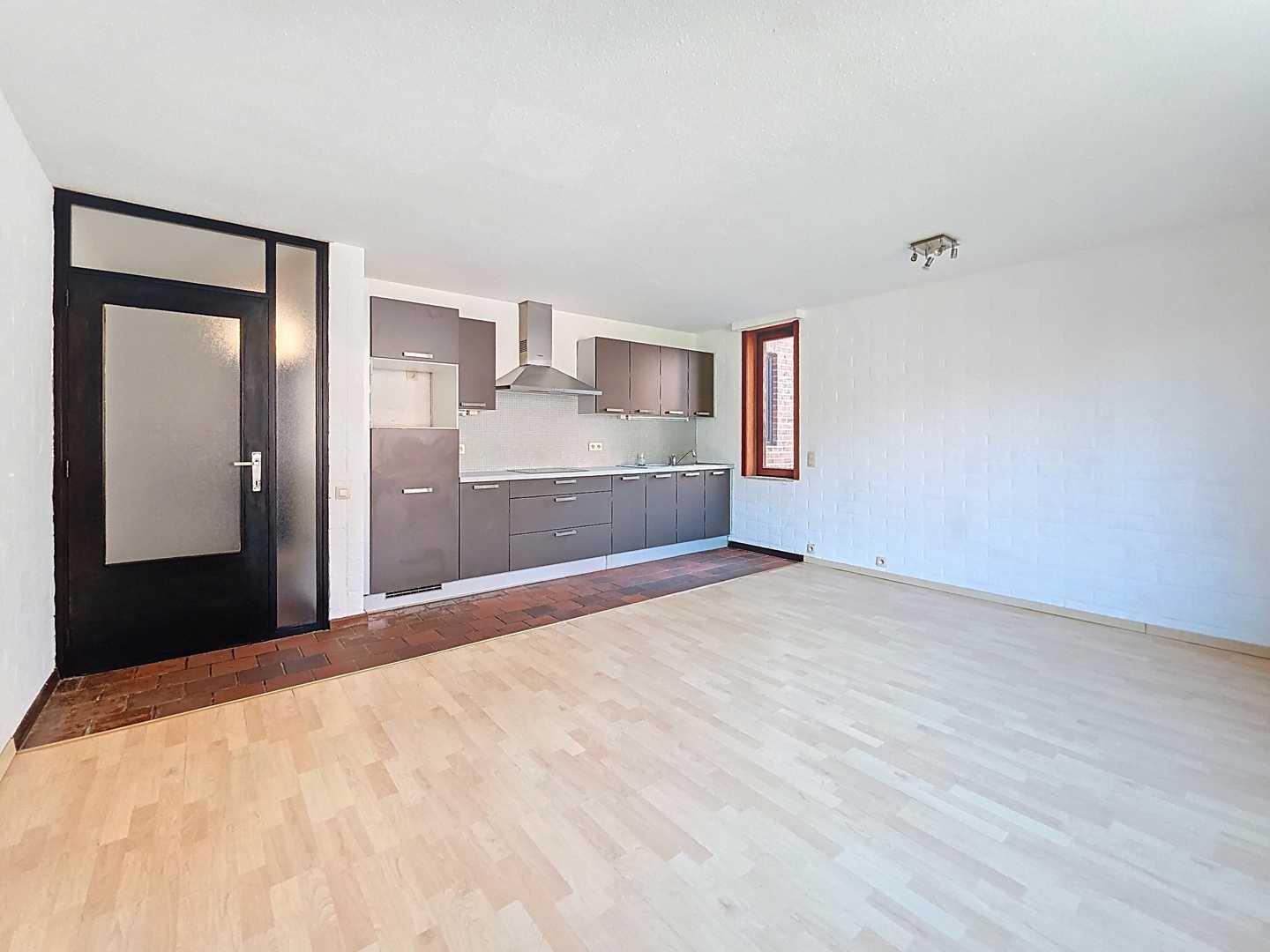 Apartment for sale in Nieuwpoort with 2 bedrooms - photo 4