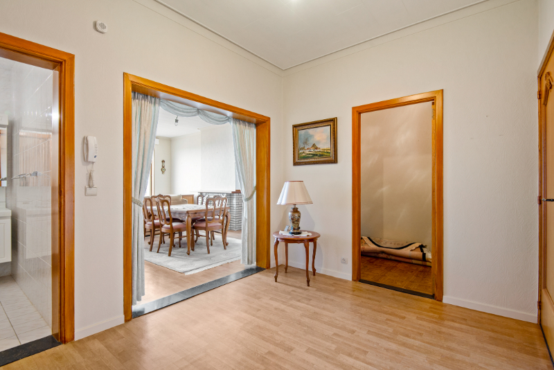 Appartement à vendre à Hemiksem avec 2 chambres - photo 4