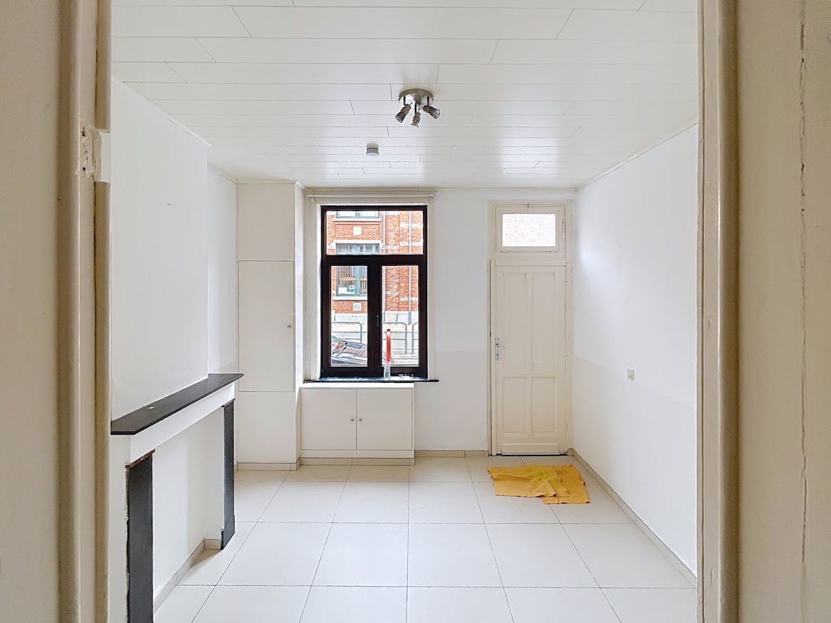 House with 3 bedrooms for rent in Grimbergen - photo 3