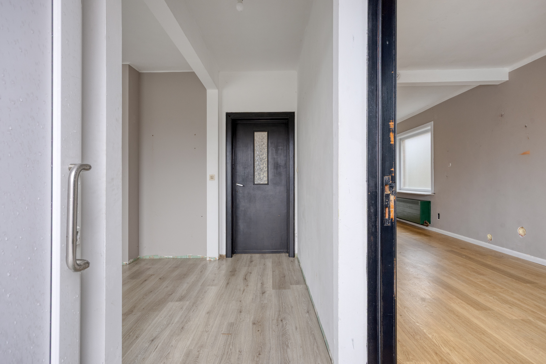 Maison à vendre à Molenstede avec 2 chambres - photo 4