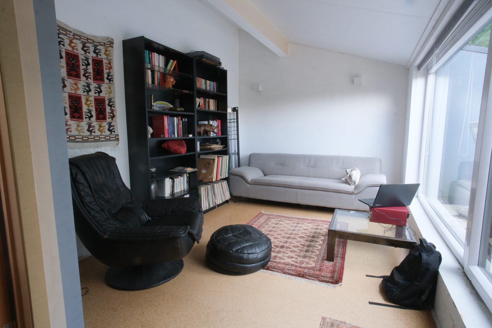 Huis te koop in Kobbegem met 3 slaapkamers - foto 5