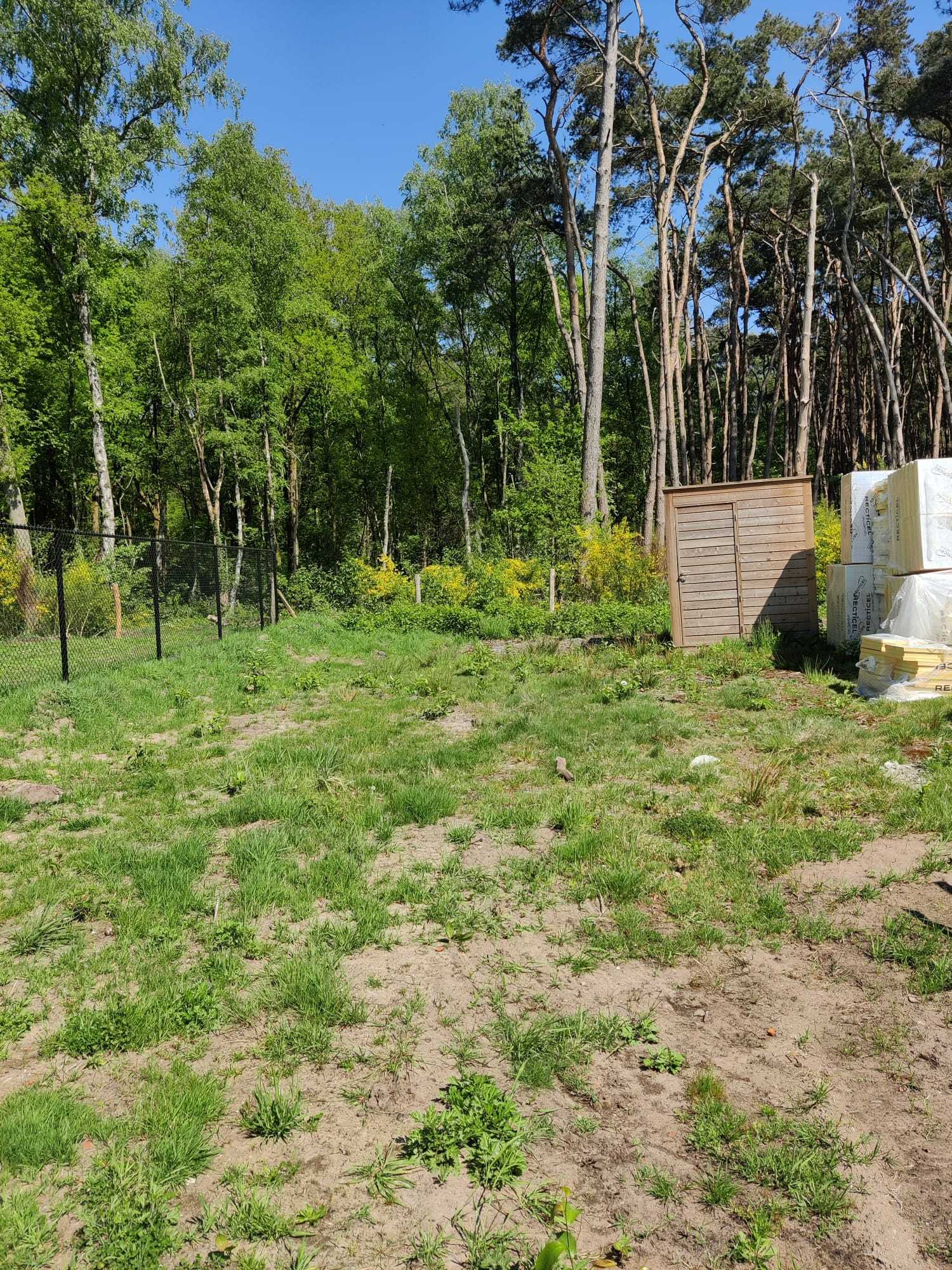 Grond te koop in Zoersel - foto 2