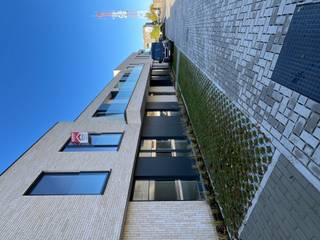 Apartment for rent in Waregem