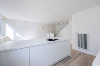 Appartement à vendre à Geel