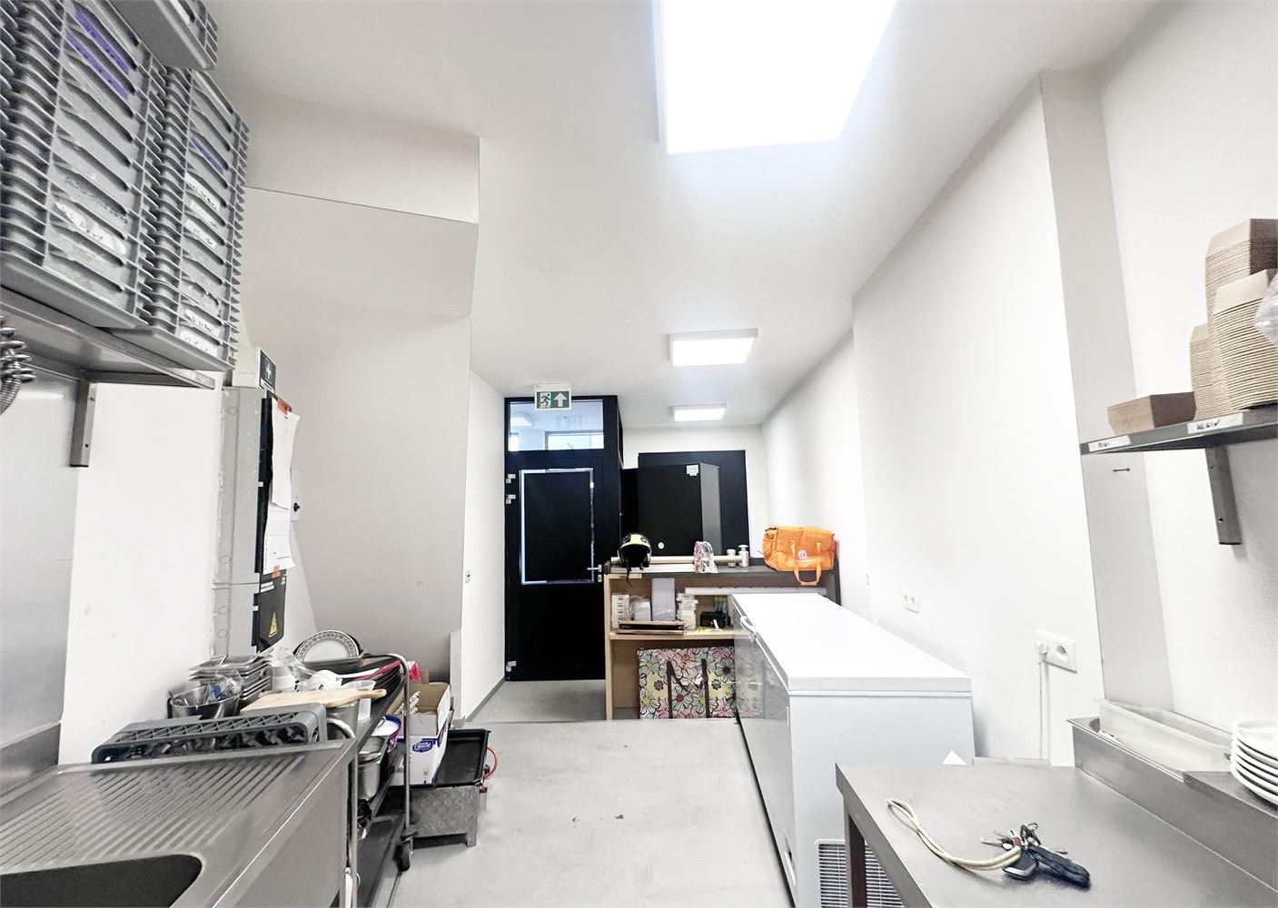 BETAALBAAR HANDELSGELIJKVLOERS - foto 5