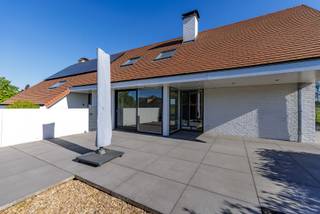 House for sale in Kruisem