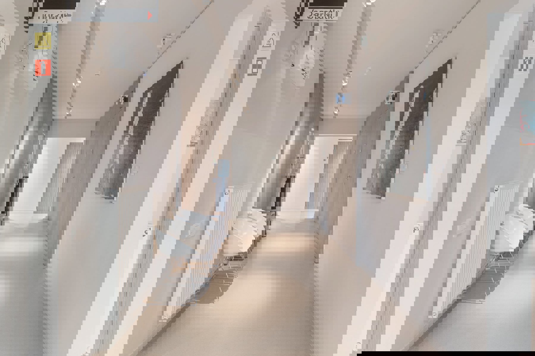 Commercieel te koop in Herselt - foto 2