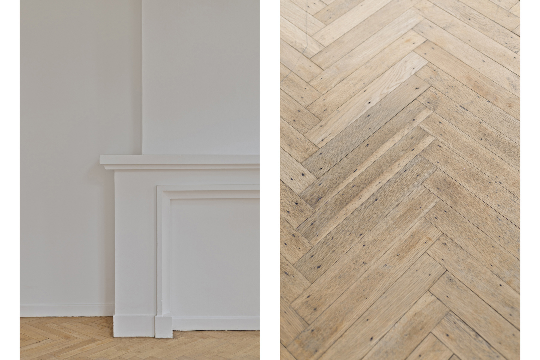 Apartment for rent in Antwerp with 1 bedroom - photo 4