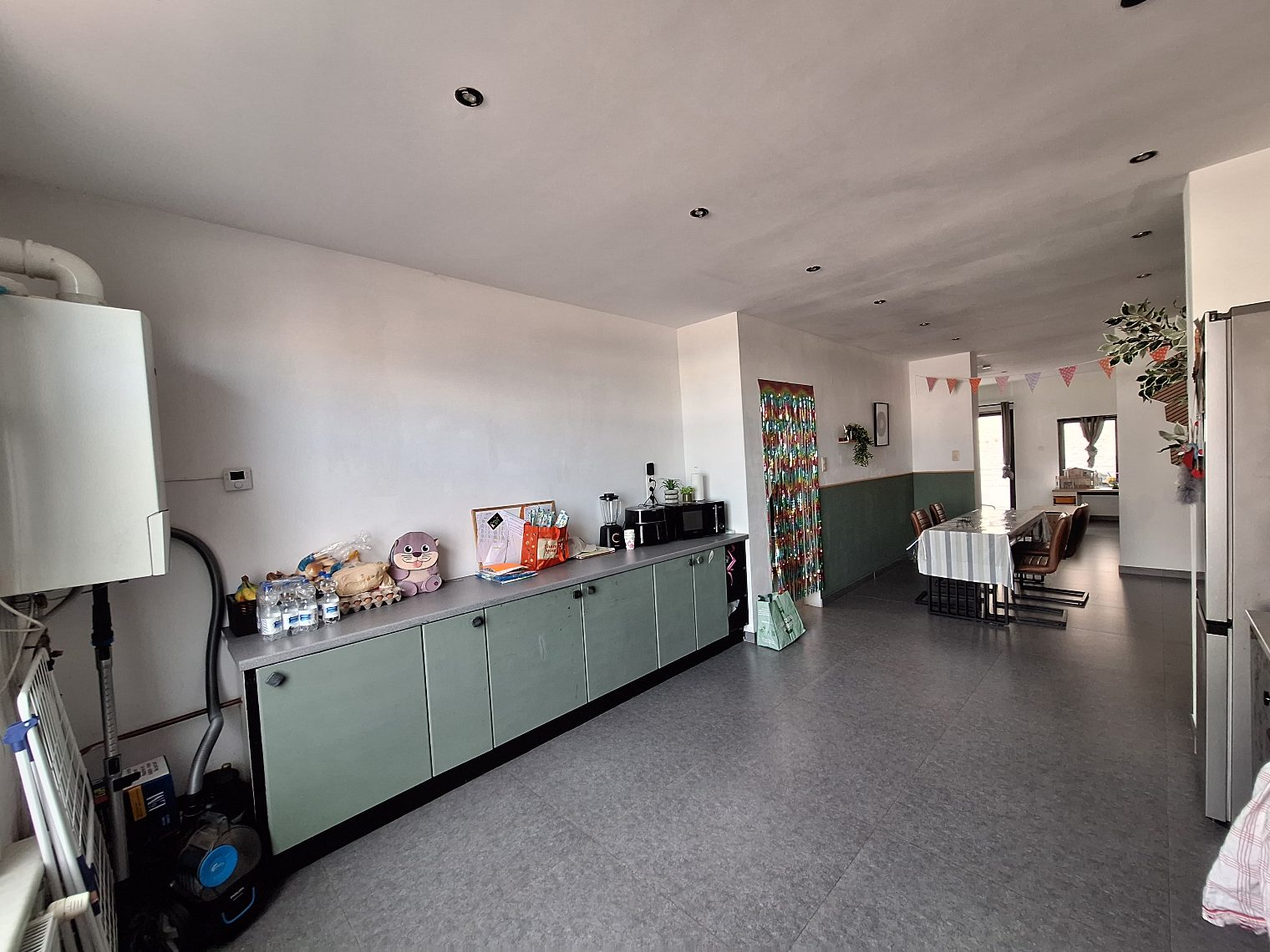 Huis te koop in Aalst met 3 slaapkamers - foto 4