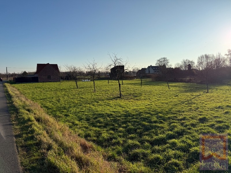 Maison à vendre à Geel avec 3 chambres - photo 4