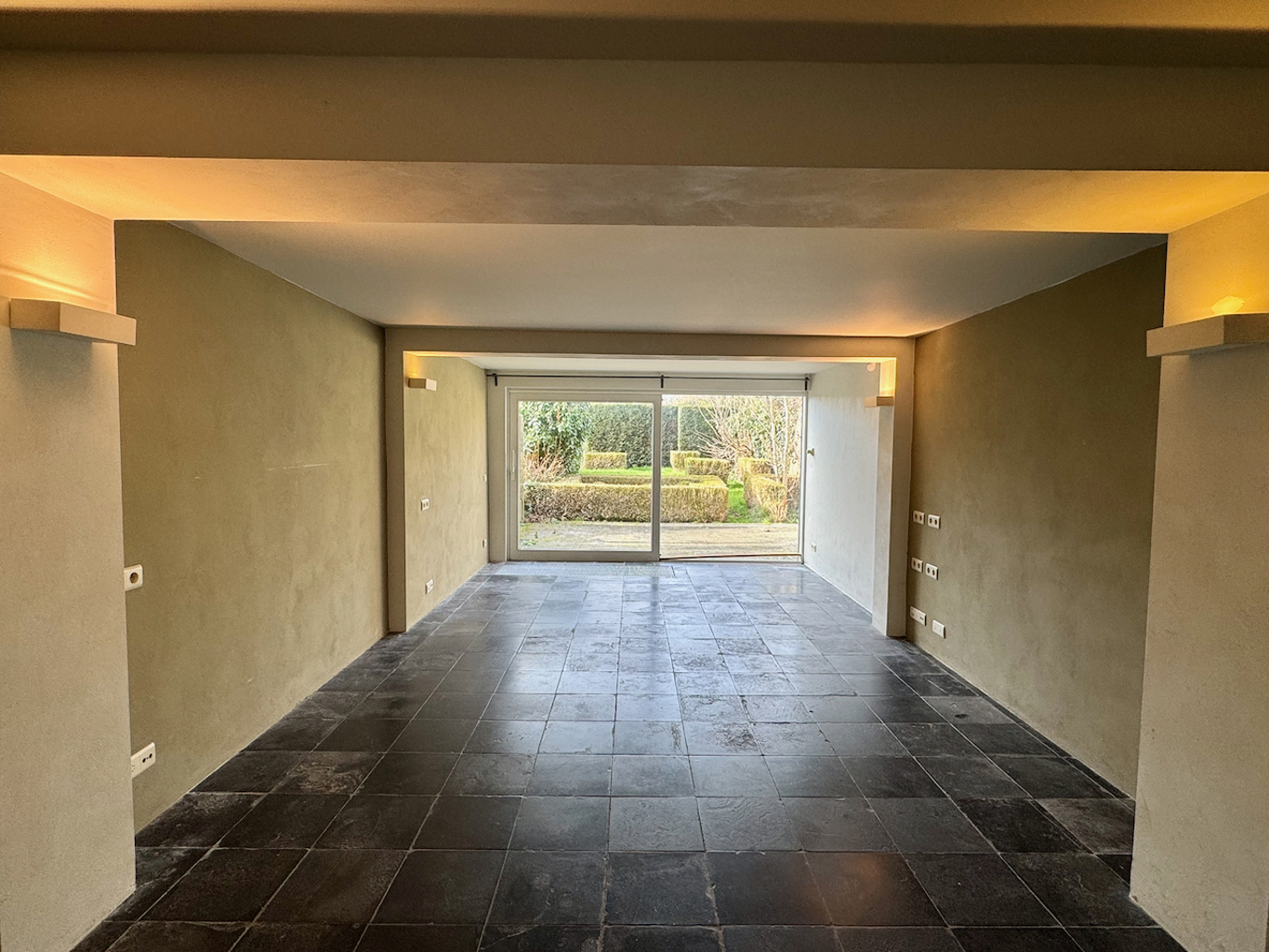 Huis te huur in Brugge met 5 slaapkamers - foto 4