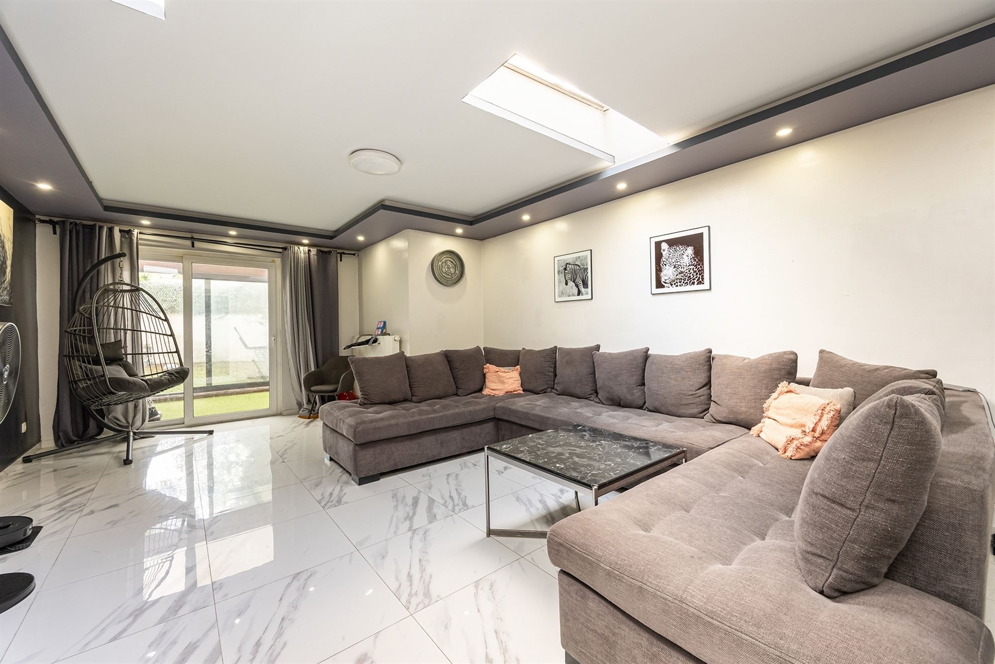 House - photo 4