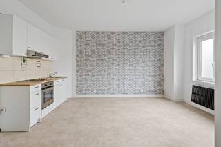 Bent u op zoek naar een interessante investering? Dan is dit opbrengsteigendom zeker de moeite waard.Het eigendom bevindt zich op een toplocatie in...