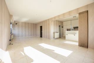 Appartement à vendre à Turnhout