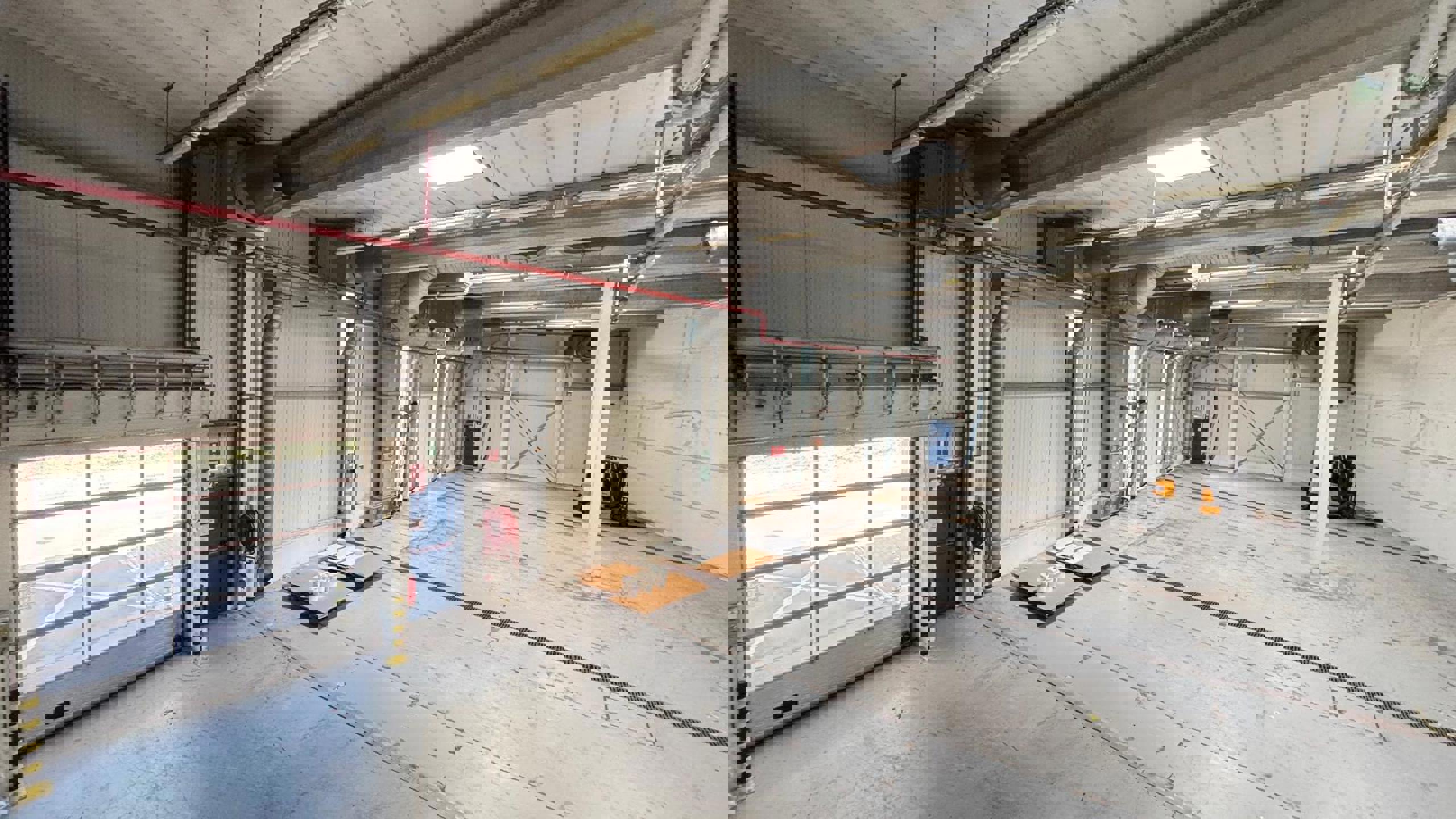 Commercial for rent in Kortenberg - photo 3