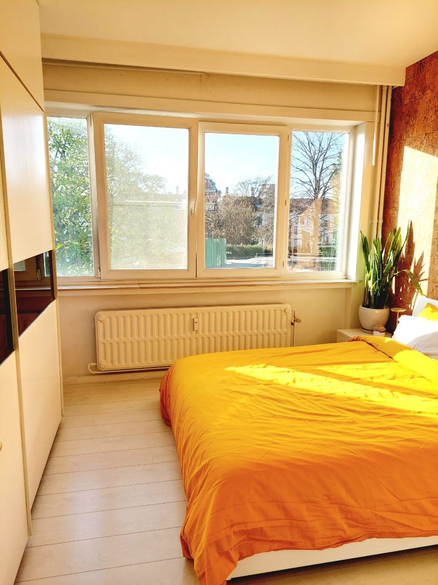 Appartement te koop in Antwerpen met 2 slaapkamers - foto 4