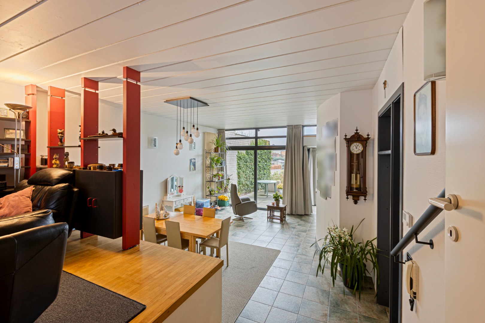 House for sale in Geel with 3 bedrooms - photo 4