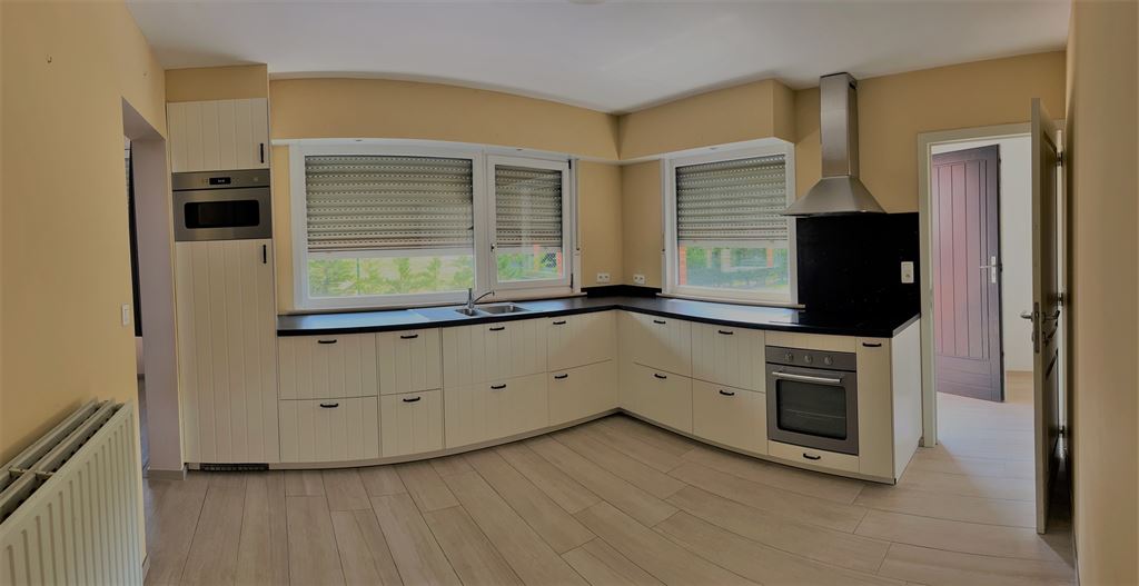 Maison à louer à Stekene avec 3 chambres - photo 4