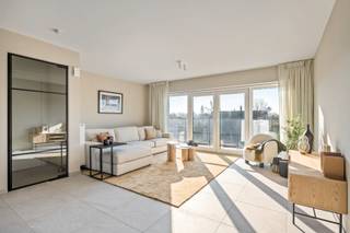 Appartement à vendre à Comines-Warneton