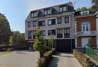 Garage for sale in Antwerp