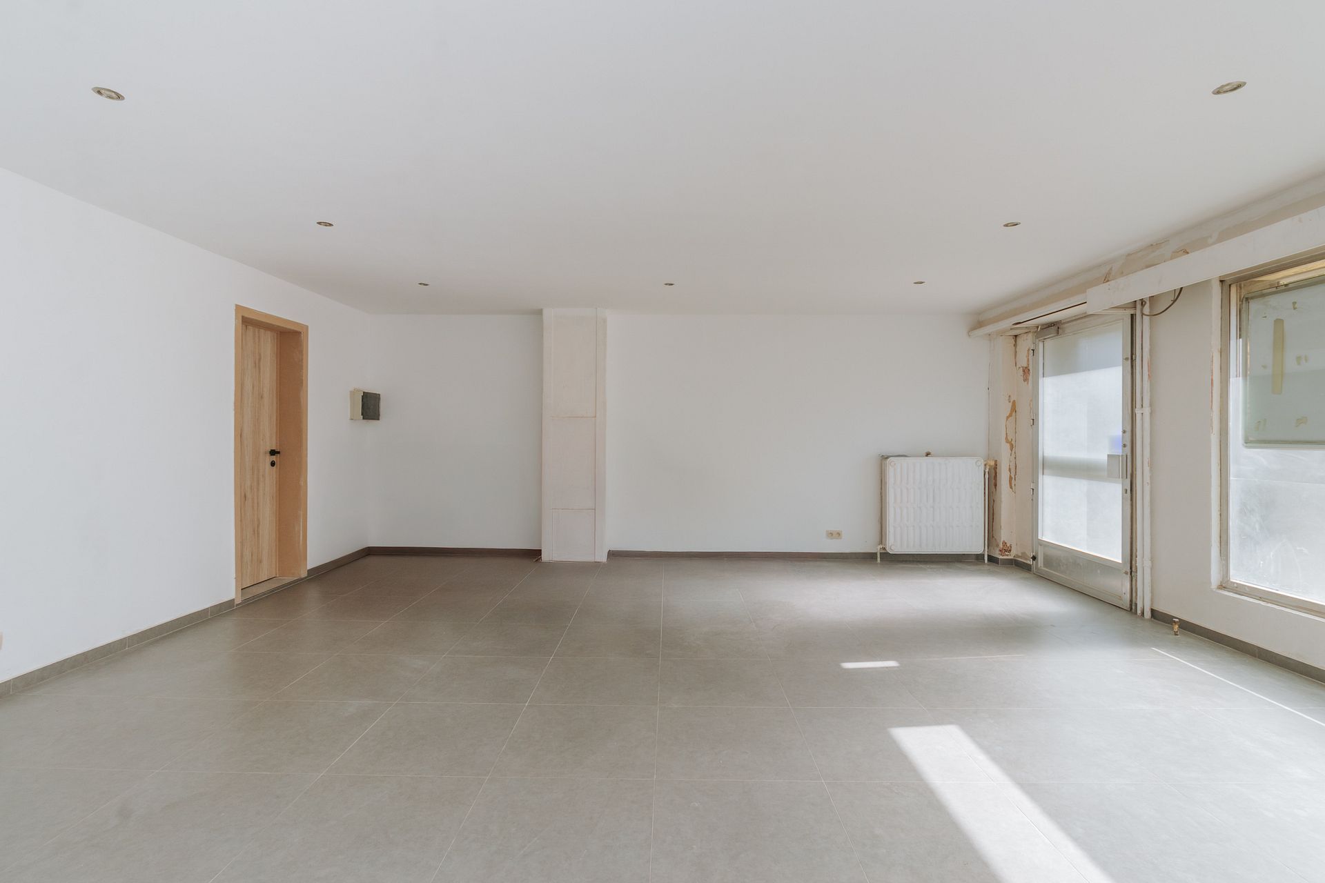Handel & wonen onder één dak - foto 4