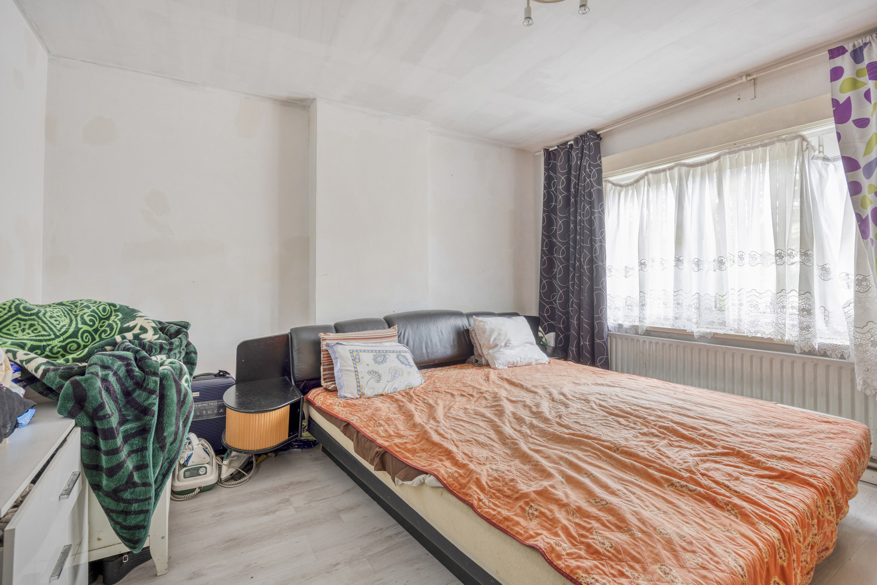 House for sale in Mol with 5 bedrooms - photo 4